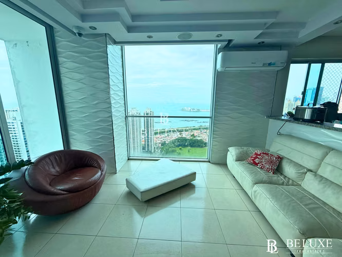 VENTA DE APARTAMENTO EN PH TAO, SAN FRANCISCO (19)