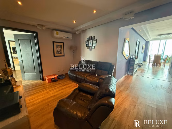 VENTA DE APARTAMENTO EN PH TAO, SAN FRANCISCO (19)