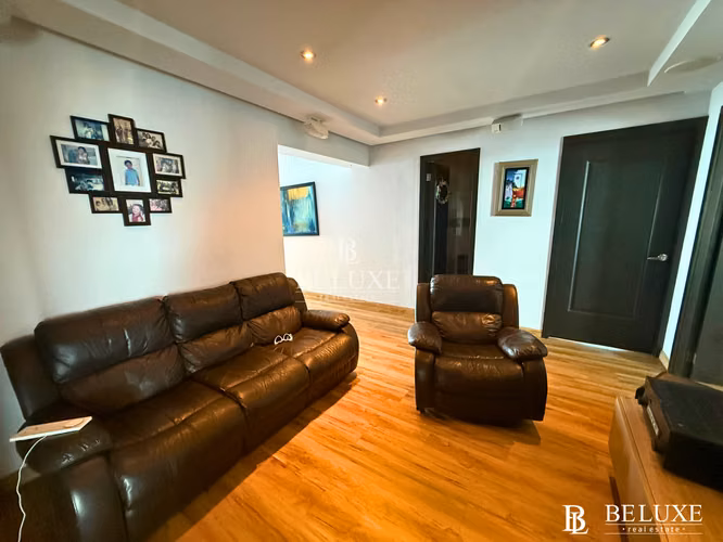 VENTA DE APARTAMENTO EN PH TAO, SAN FRANCISCO (19)