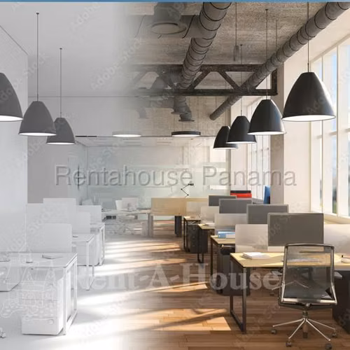 Venta de Apartamento en Bellavista Ph Ventu Homtel