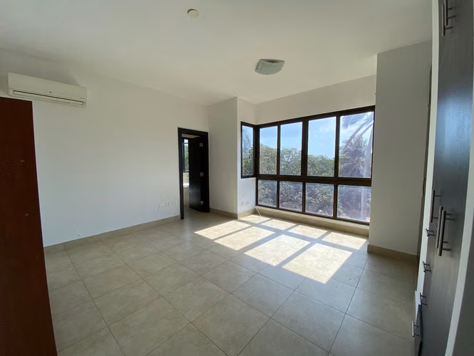 Alquiler de Apartamento en Amador - Imagen 8