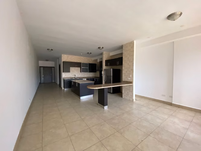 Alquiler de Apartamento en Amador - Imagen 10