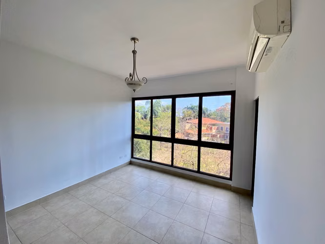 Alquiler de Apartamento en Amador - Imagen 7