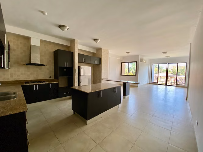 Alquiler de Apartamento en Amador - Imagen 6