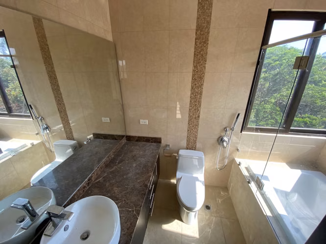 Alquiler de Apartamento en Amador - Imagen 9