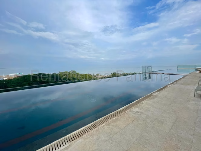 Venta de Apartamento en Coco del Mar Ph Windrose