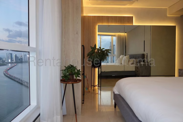 Venta de Apartamento en Coco del Mar Ph Windrose