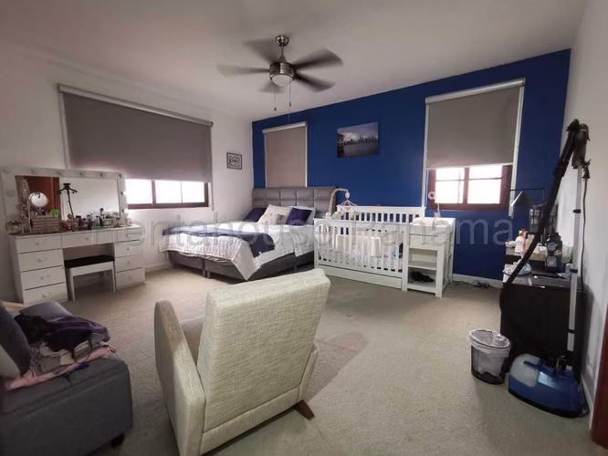 Venta de Casa en Costa Sur El Doral