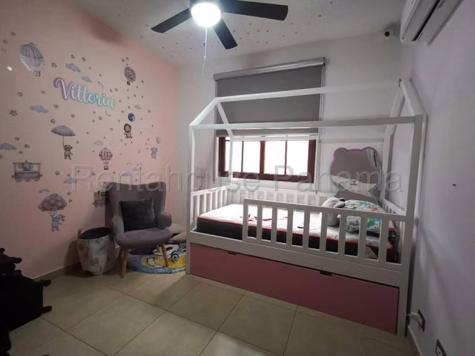 Venta de Casa en Costa Sur El Doral