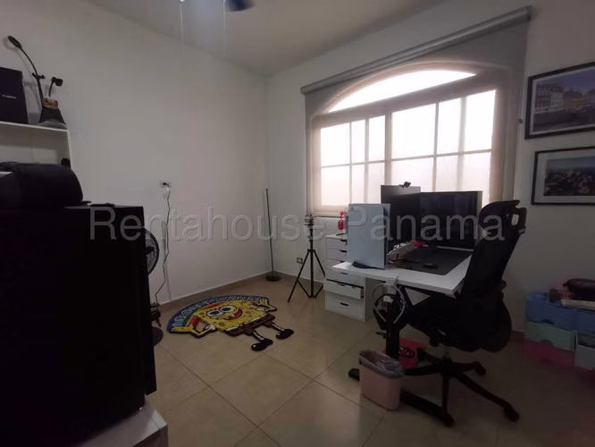 Venta de Casa en Costa Sur El Doral