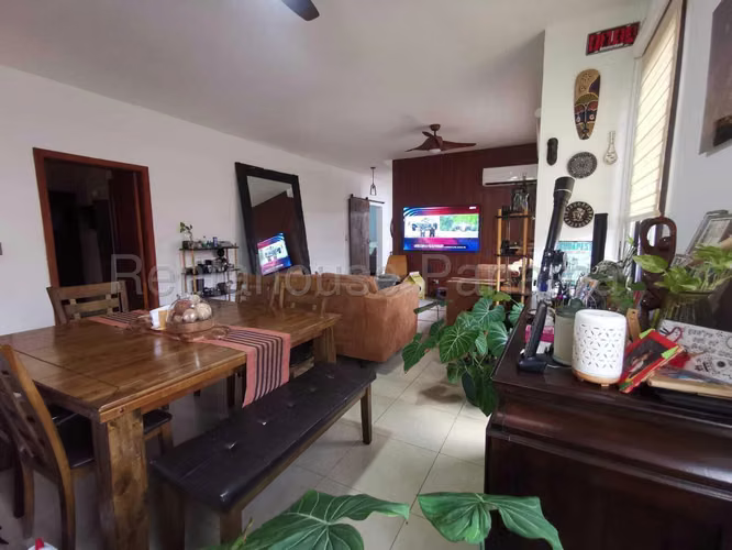 Venta de Casa en Costa Sur El Doral