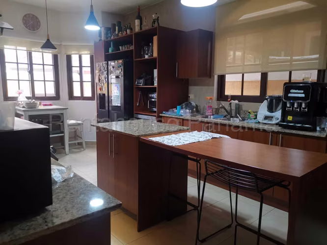 Venta de Casa en Costa Sur El Doral