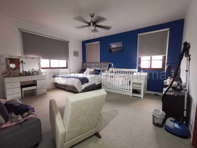 Venta de Casa en Costa Sur El Doral