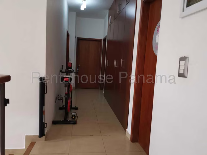 Venta de Casa en Costa Sur El Doral