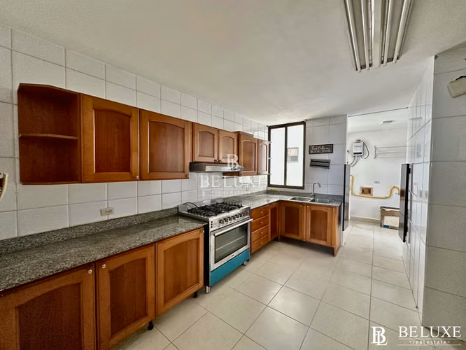 VENTA DE APARTAMENTO EN PH COURTYARD VIEW, PUNTA PACÍFICA (10)