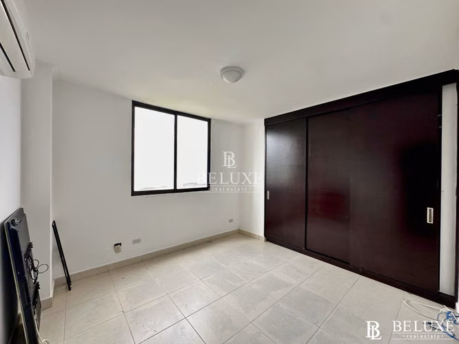 VENTA DE APARTAMENTO EN PH COURTYARD VIEW, PUNTA PACÍFICA (10)