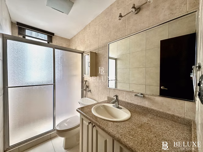 VENTA DE APARTAMENTO EN PH COURTYARD VIEW, PUNTA PACÍFICA (10)