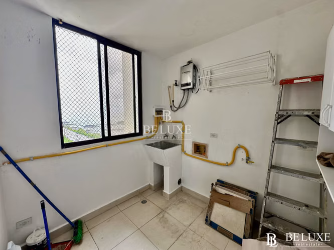 VENTA DE APARTAMENTO EN PH COURTYARD VIEW, PUNTA PACÍFICA (10)
