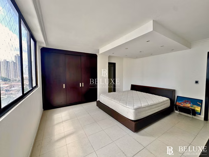VENTA DE APARTAMENTO EN PH COURTYARD VIEW, PUNTA PACÍFICA (10)