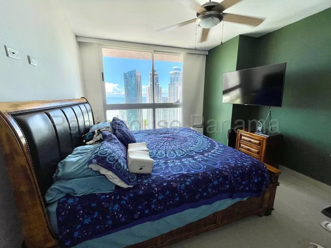 Apartamento en venta tipo loft PH Sevilla Costa del Este