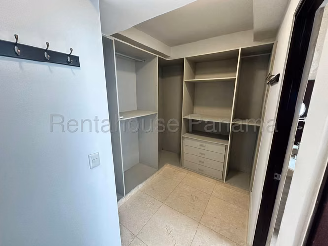 Venta de Apartamento en Coco del Mar Ph Dal Mare Solo Cliente Directo LFC