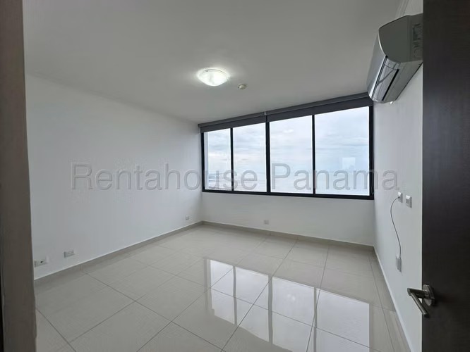 Venta de Apartamento en Coco del Mar Ph Dal Mare Solo Cliente Directo LFC