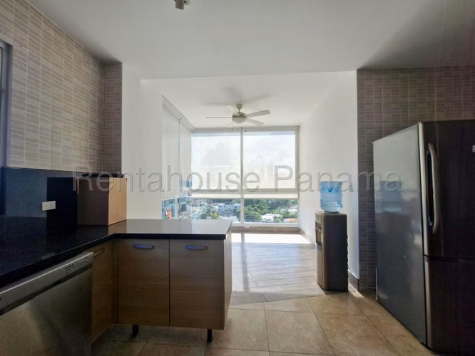 Venta de Apartamento en Coco del Mar Ph Puntarenas Solo Cliente Directo LFC