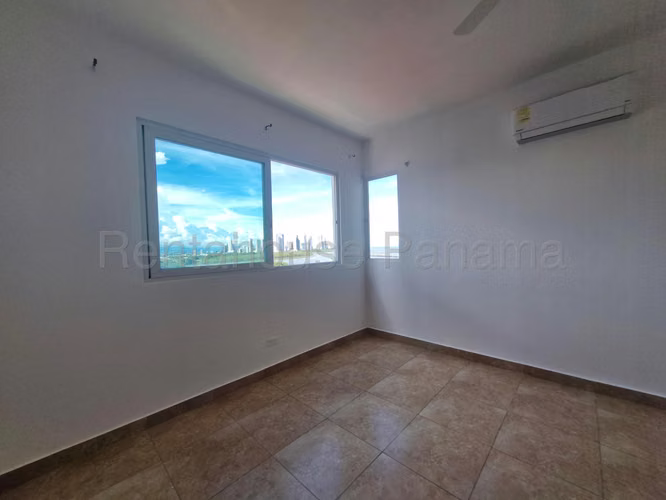 Venta de Apartamento en Coco del Mar Ph Puntarenas Solo Cliente Directo LFC