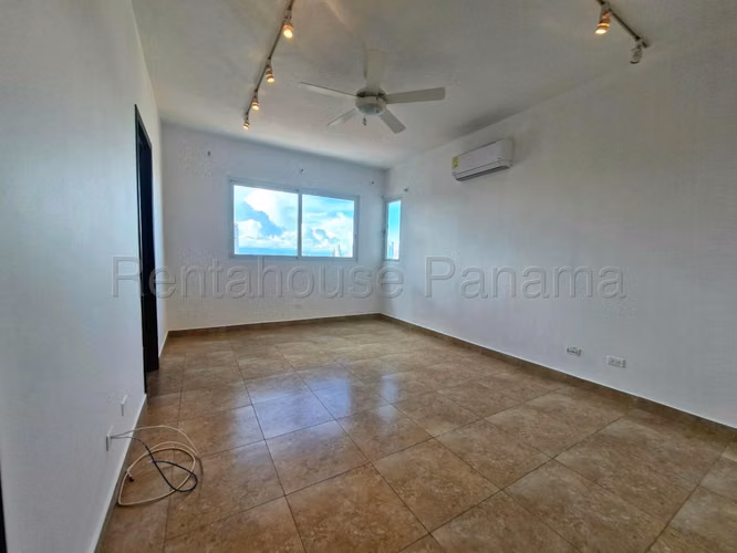 Venta de Apartamento en Coco del Mar Ph Puntarenas Solo Cliente Directo LFC