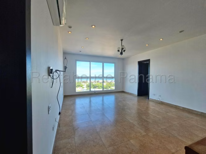 Venta de Apartamento en Coco del Mar Ph Puntarenas Solo Cliente Directo LFC