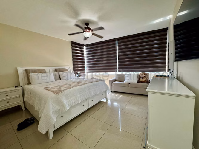 Venta de Apartamento en Costa del Este Ph Elevation Solo Cliente Directo LFC