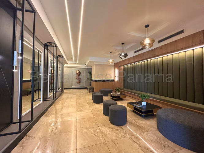Venta de Apartamento en Costa del Este Ph Parque del Mar Solo Cliente Directo LFC