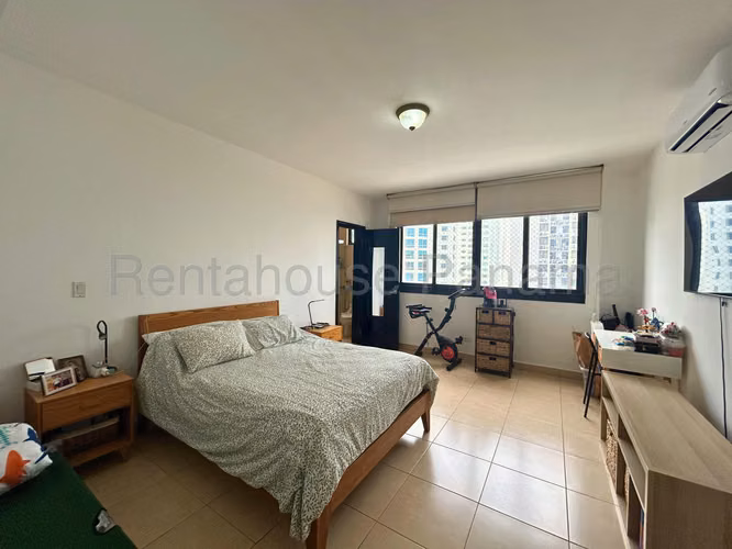 Venta de Apartamento en Costa del Este Ph Parque del Mar Solo Cliente Directo LFC