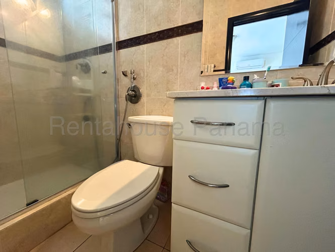 Venta de Apartamento en Costa del Este Ph Parque del Mar Solo Cliente Directo LFC