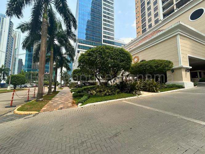 Venta de Apartamento en Costa del Este Ph Parque del Mar Solo Cliente Directo LFC