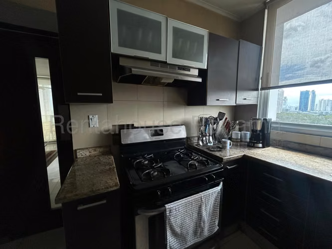 Venta de Apartamento en Costa del Este Ph Latitude Solo Cliente Directo LFC