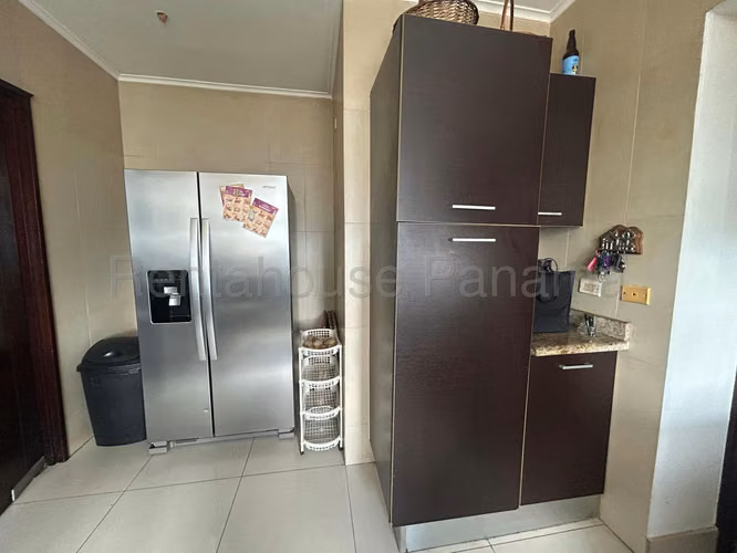 Venta de Apartamento en Costa del Este Ph Latitude Solo Cliente Directo LFC