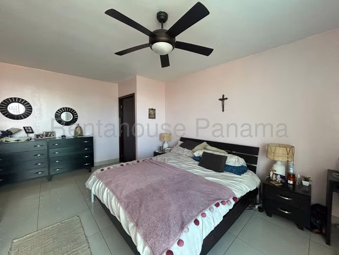 Venta de Apartamento en Costa del Este Ph Latitude Solo Cliente Directo LFC