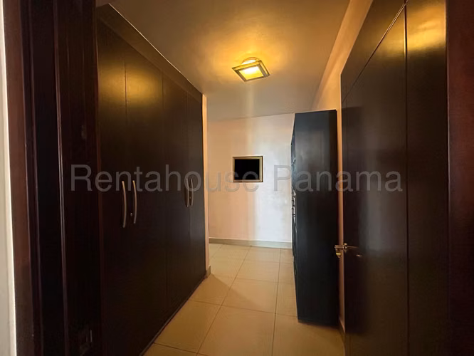Venta de Apartamento en Costa del Este Ph Latitude Solo Cliente Directo LFC