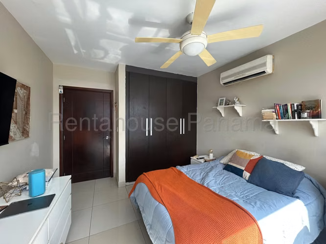 Venta de Apartamento en Costa del Este Ph Latitude Solo Cliente Directo LFC