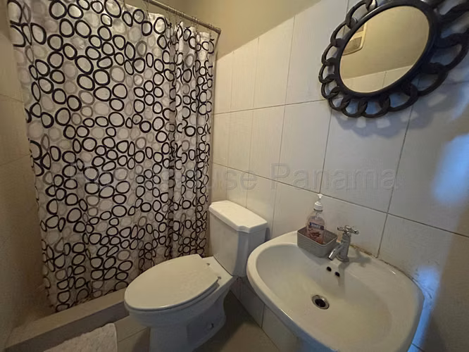 Venta de Apartamento en Costa del Este Ph Latitude Solo Cliente Directo LFC