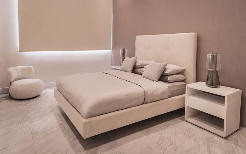 VENTA APARTAMENTO - PH THE TOWERS - 395m2 AMOBLADO
