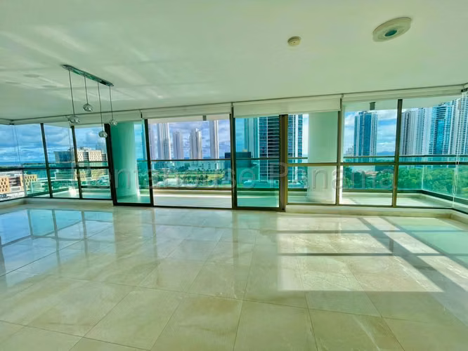 Venta de Apartamento en Costa del Este Ph Park Lane Solo Cliente Directo LFC