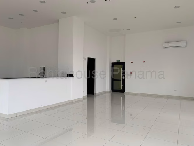 Venta de Apartamento en El Cangrejo Ph Carreras Tower Solo Cliente Directo LFC