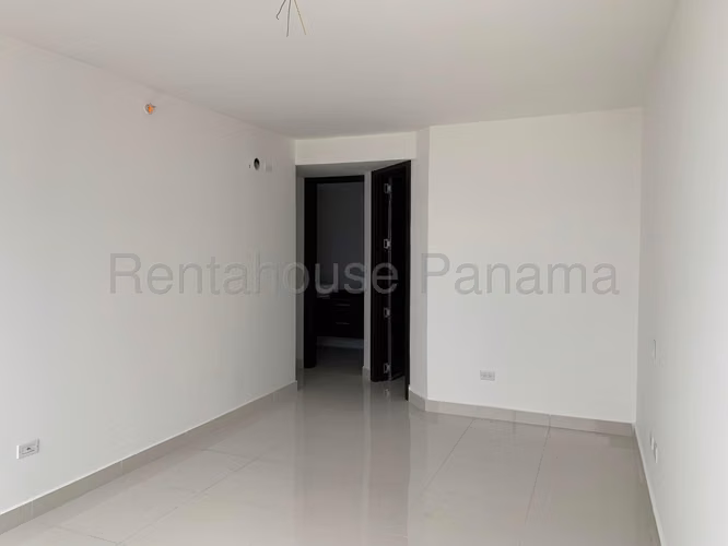 Alquiler de Apartamento en El Cangrejo Ph Carreras Tower Solo Cliente Directo LFC