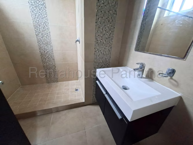 Venta de Apartamento en San Francisco Ph The One Tower Solo Cliente Directo LFC