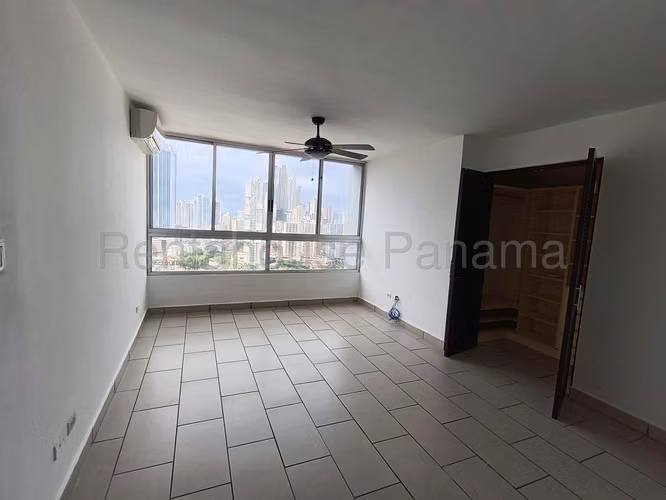 Venta de Apartamento en San Francisco Ph Pacific Coast Solo Cliente Directo LFC
