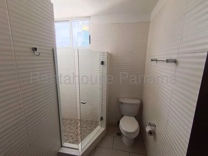 Venta de Apartamento en San Francisco Ph Pacific Coast Solo Cliente Directo LFC