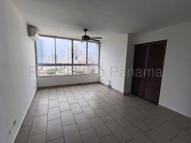 Venta de Apartamento en San Francisco Ph Pacific Coast Solo Cliente Directo LFC