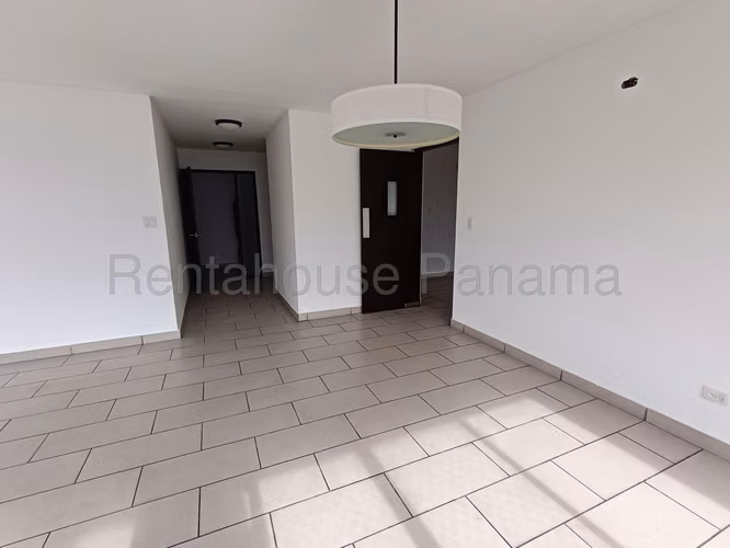 Venta de Apartamento en San Francisco Ph Pacific Coast Solo Cliente Directo LFC